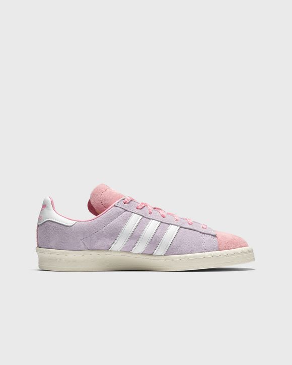 WMNS CAMPUS 80s