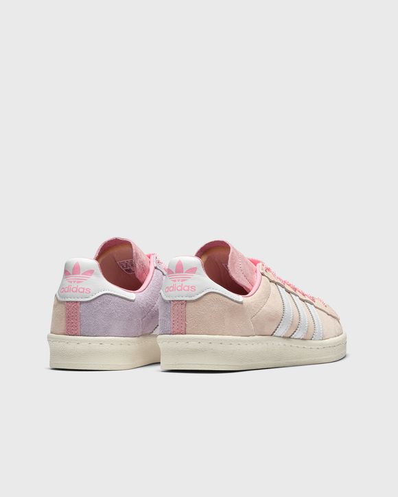 WMNS CAMPUS 80s