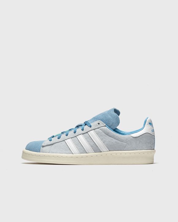 WMNS CAMPUS 80s