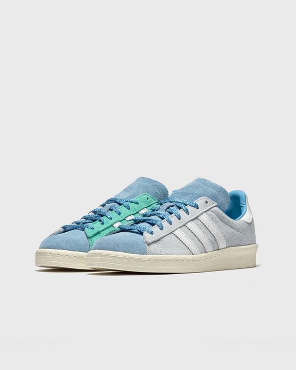 WMNS CAMPUS 80s