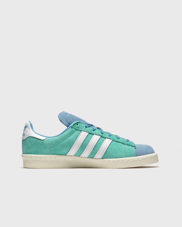 WMNS CAMPUS 80s