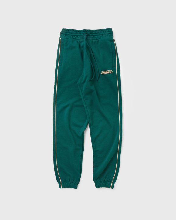 WMNS CLASSIC SWEATPANTS