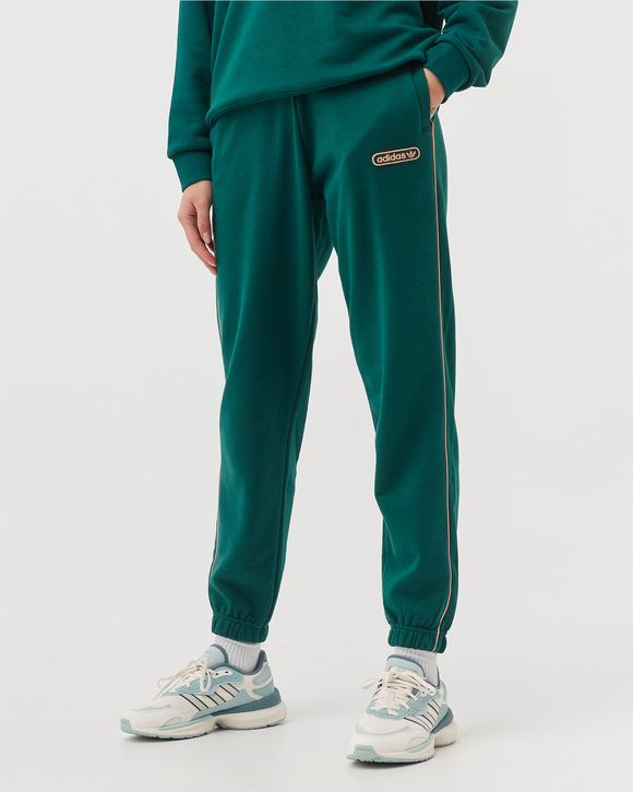 WMNS CLASSIC SWEATPANTS
