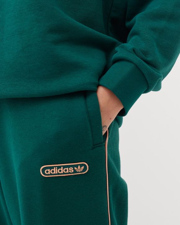 WMNS CLASSIC SWEATPANTS
