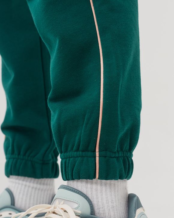 WMNS CLASSIC SWEATPANTS