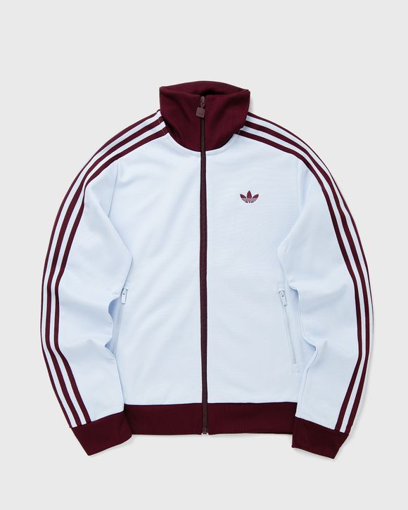 WMNS CLASSIC TRACK TOP