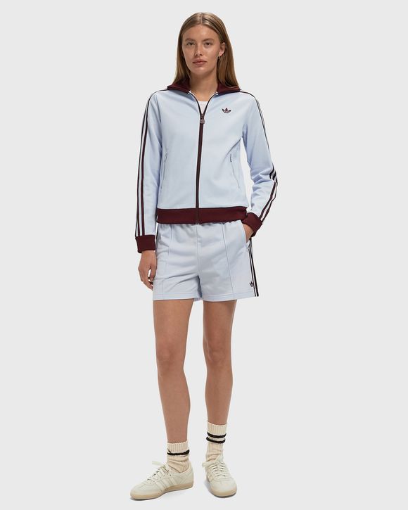 WMNS CLASSIC TRACK TOP