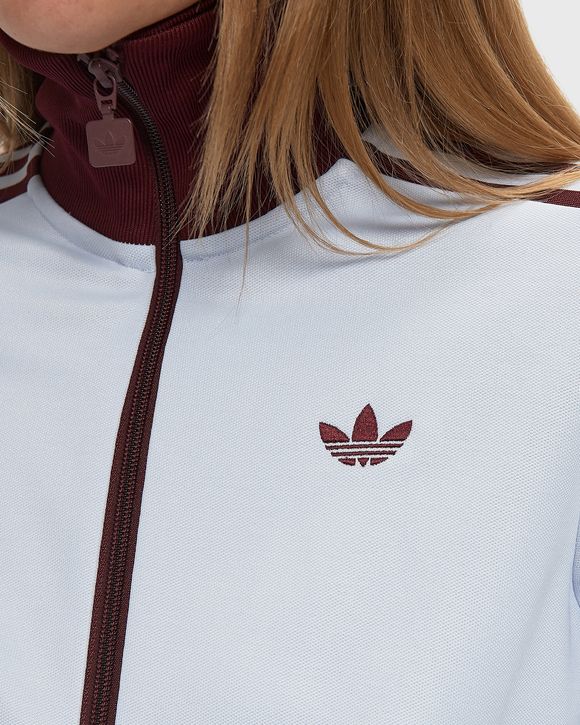 WMNS CLASSIC TRACK TOP