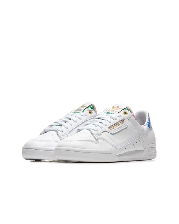 fw2534-01