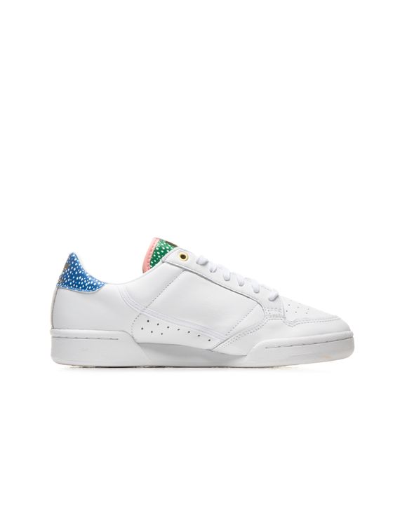 fw2534-02