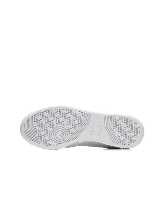 fw2534-03