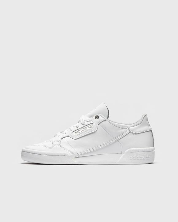 WMNS CONTINENTAL 80 RECON