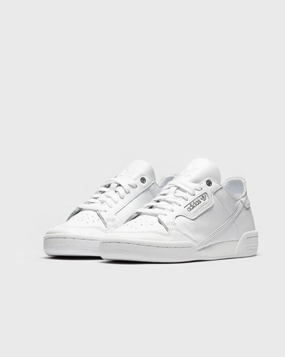 WMNS CONTINENTAL 80 RECON