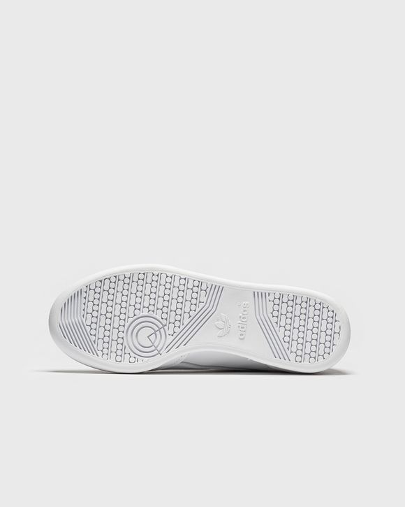 WMNS CONTINENTAL 80 RECON