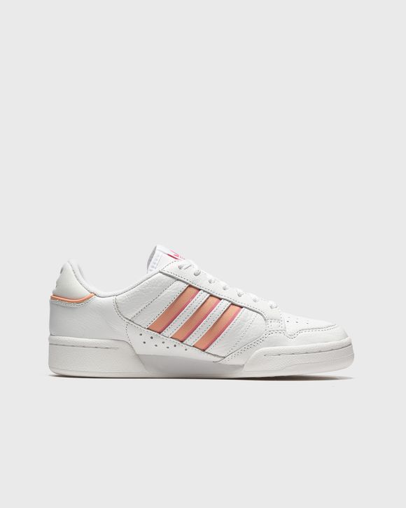 WMNS CONTINENTAL 80 STRIPES
