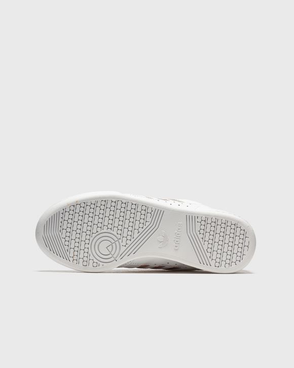 WMNS CONTINENTAL 80 STRIPES