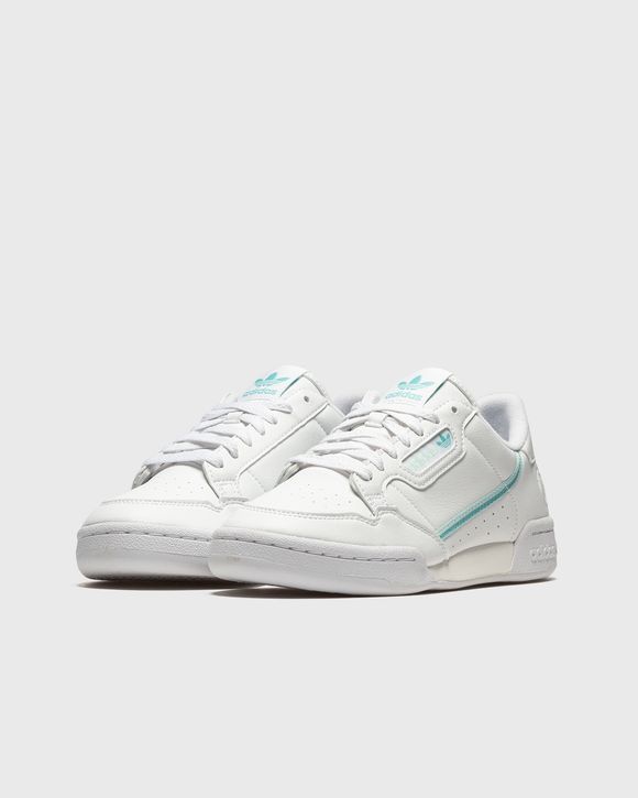 WMNS CONTINENTAL 80 VEGAN