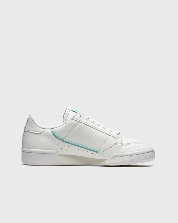 WMNS CONTINENTAL 80 VEGAN