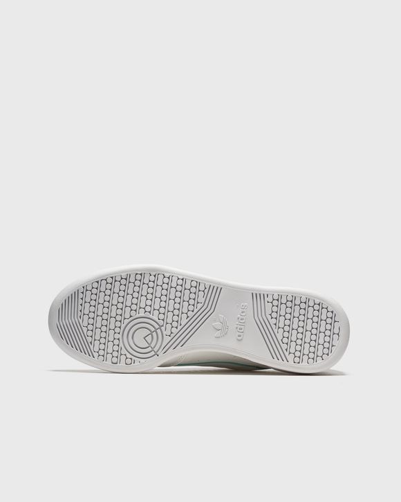WMNS CONTINENTAL 80 VEGAN