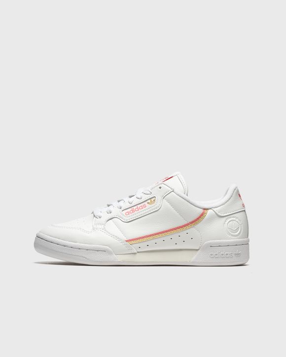 WMNS CONTINENTAL 80 VEGAN