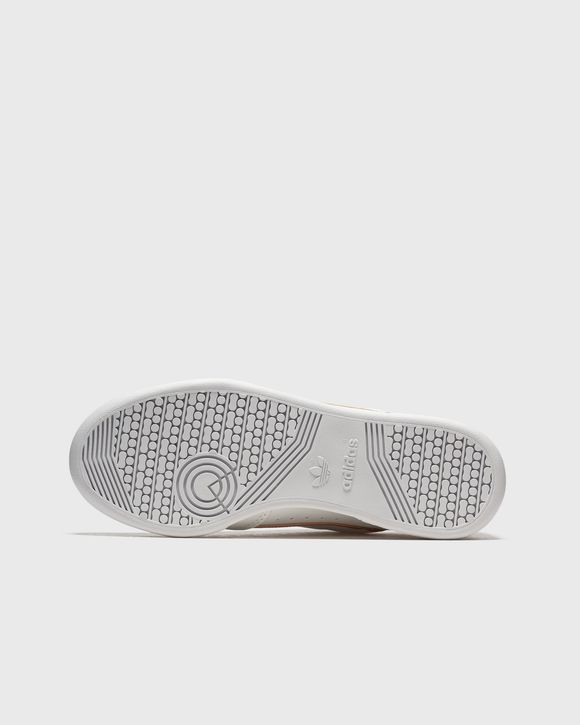 WMNS CONTINENTAL 80 VEGAN