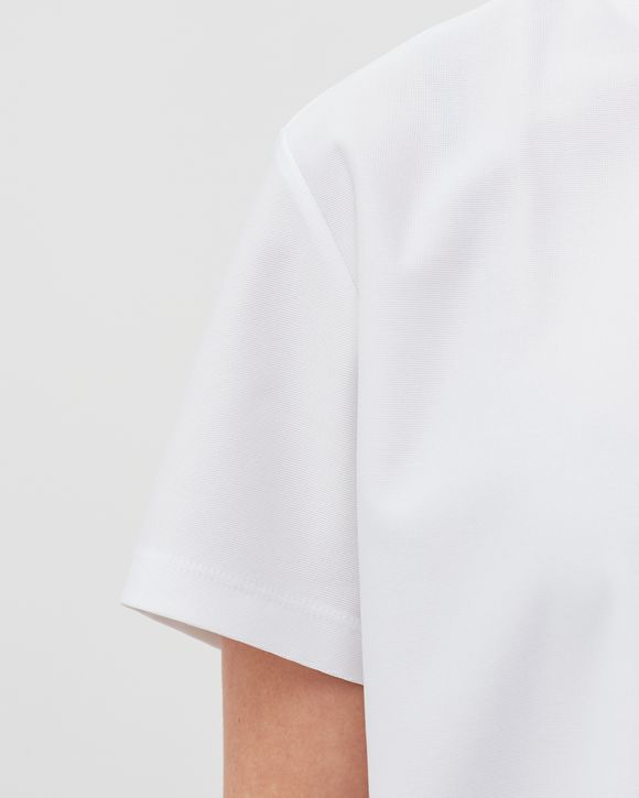 WMNS CREWNECK TEE