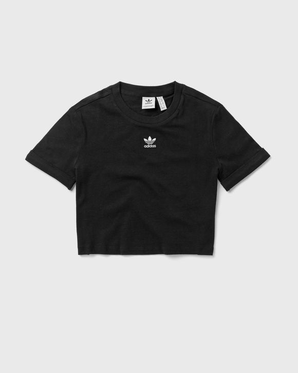 WMNS CROP TOP