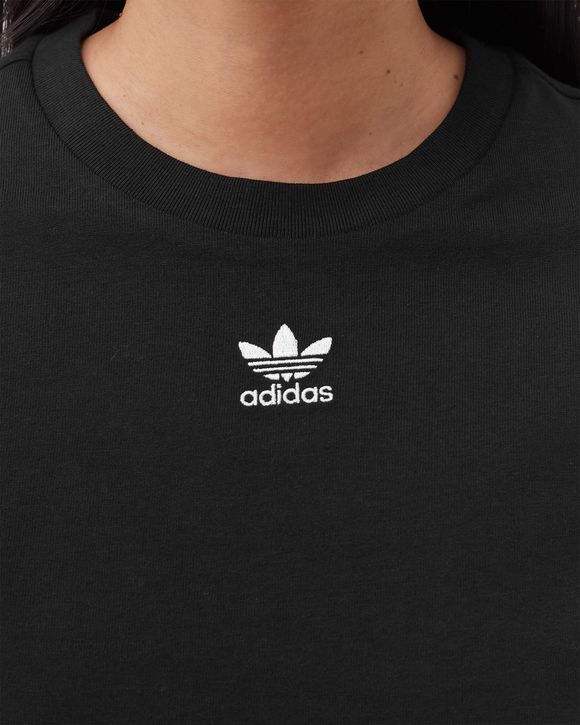 WMNS CROP TOP