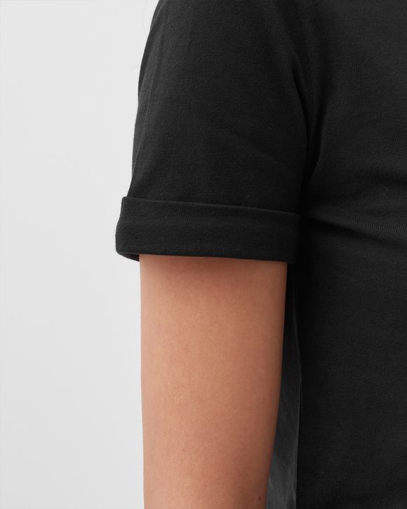 WMNS CROP TOP