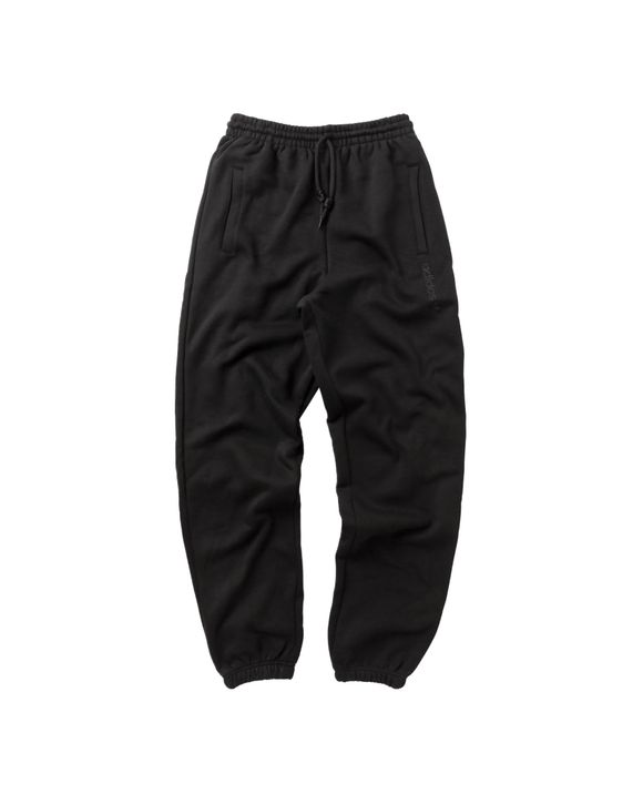WMNS CUFFED PANT