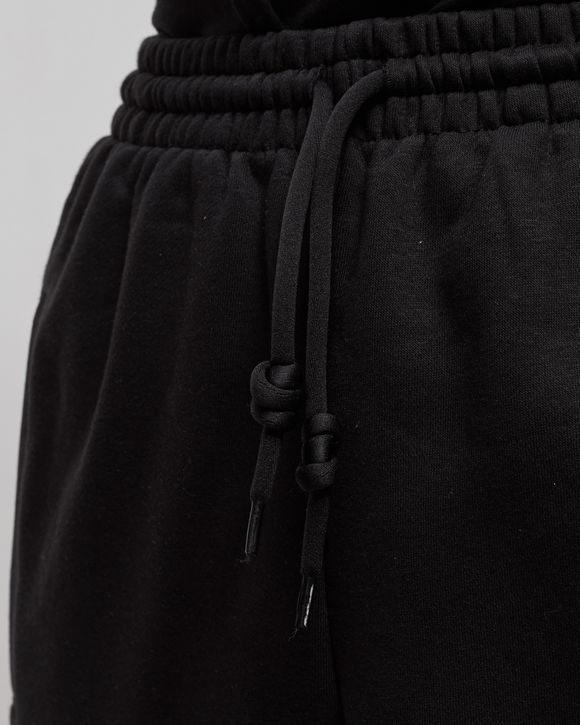 WMNS CUFFED PANT