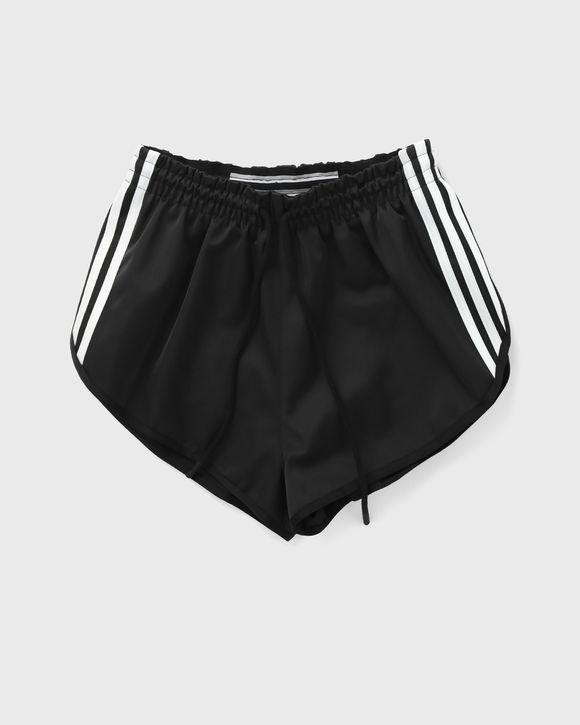 WMNS CUTLINE SHORT