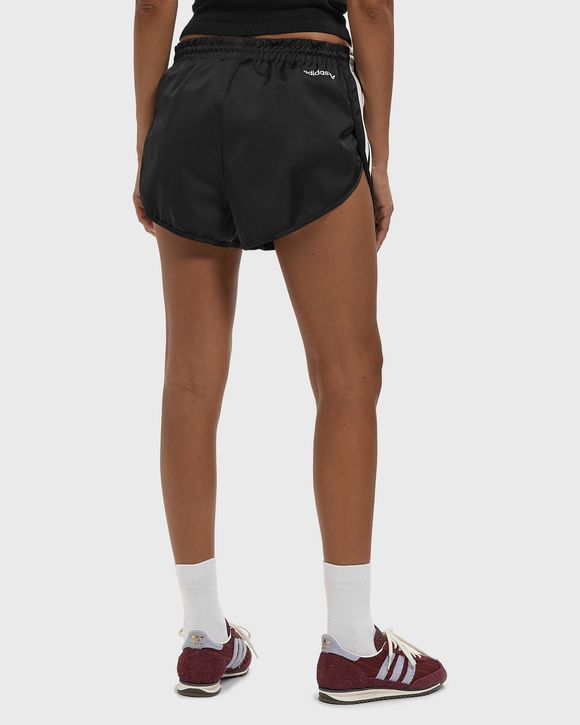WMNS CUTLINE SHORT