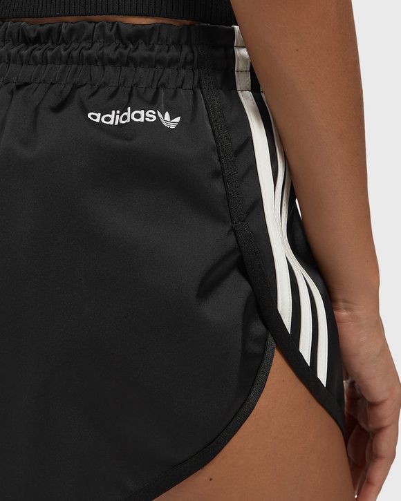 WMNS CUTLINE SHORT