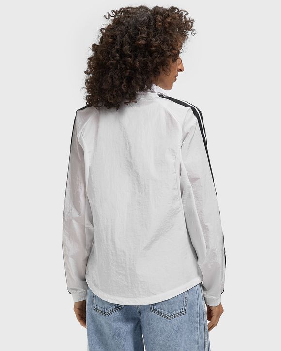WMNS DFB Deutschland Home Anthem Jacket