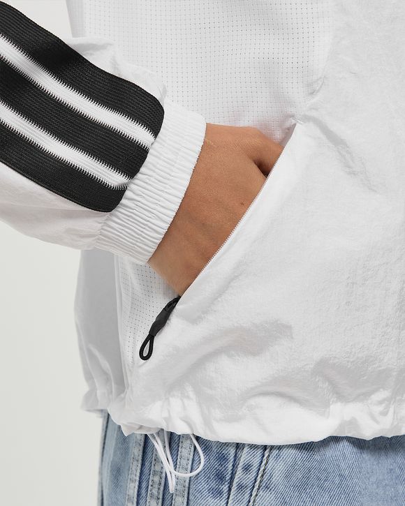 WMNS DFB Deutschland Home Anthem Jacket