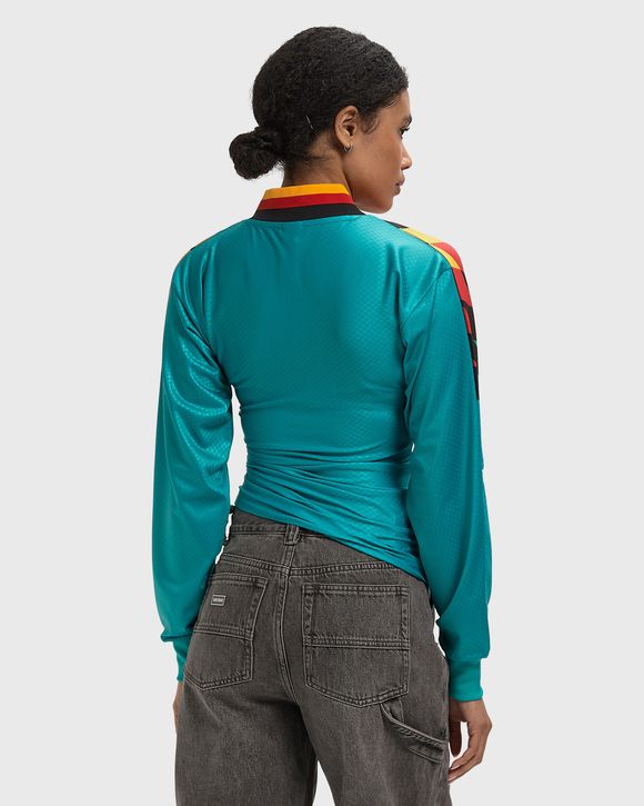 WMNS DFB Deutschland Reconstructed Bringback Jersey