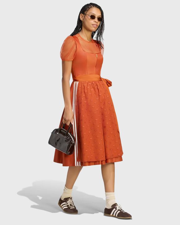 WMNS DIRNDL