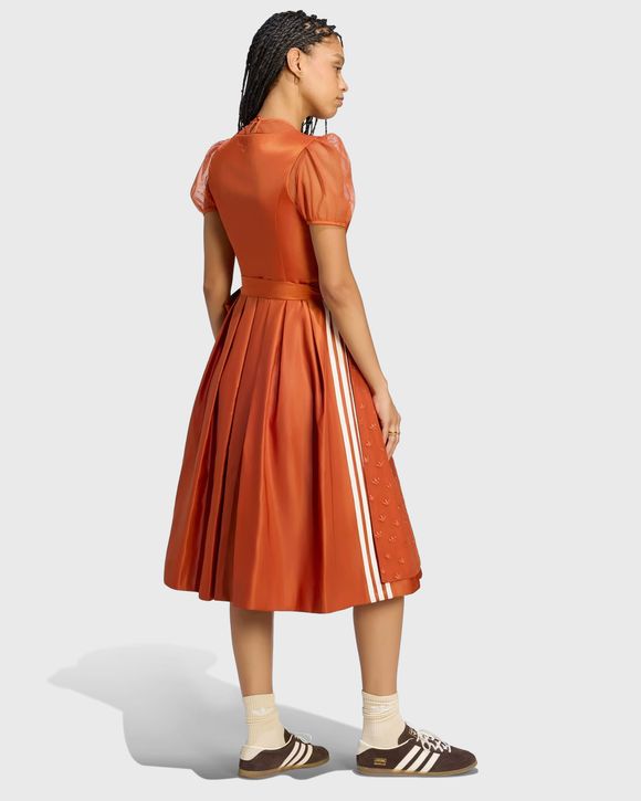 WMNS DIRNDL