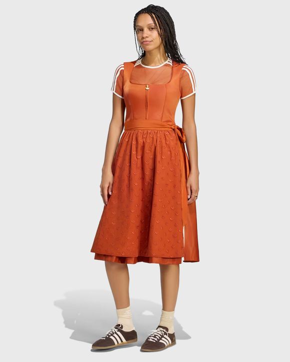 WMNS DIRNDL