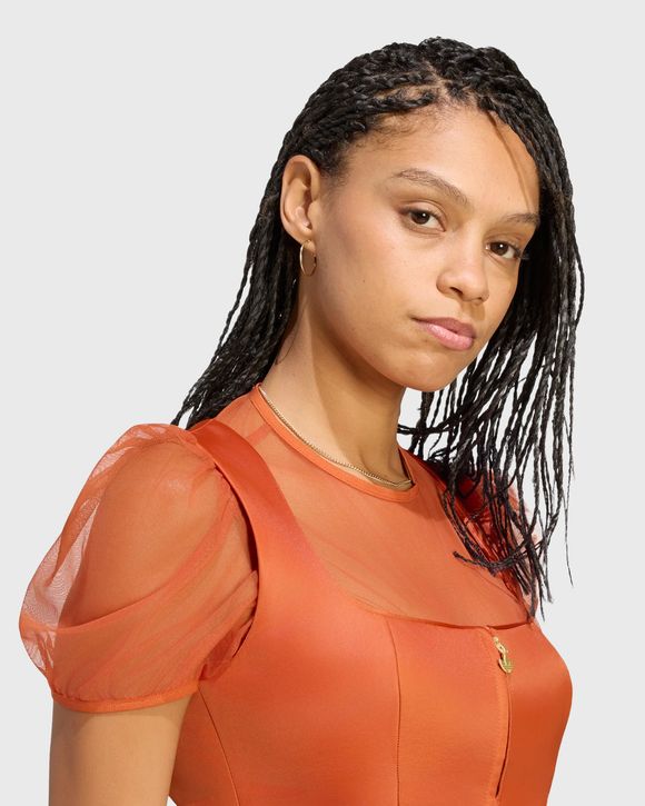 WMNS DIRNDL