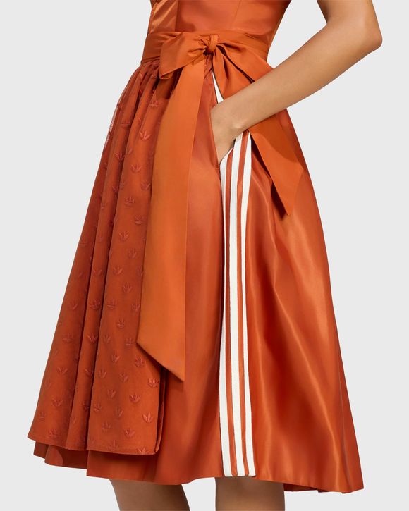 WMNS DIRNDL