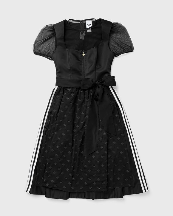 WMNS DIRNDL