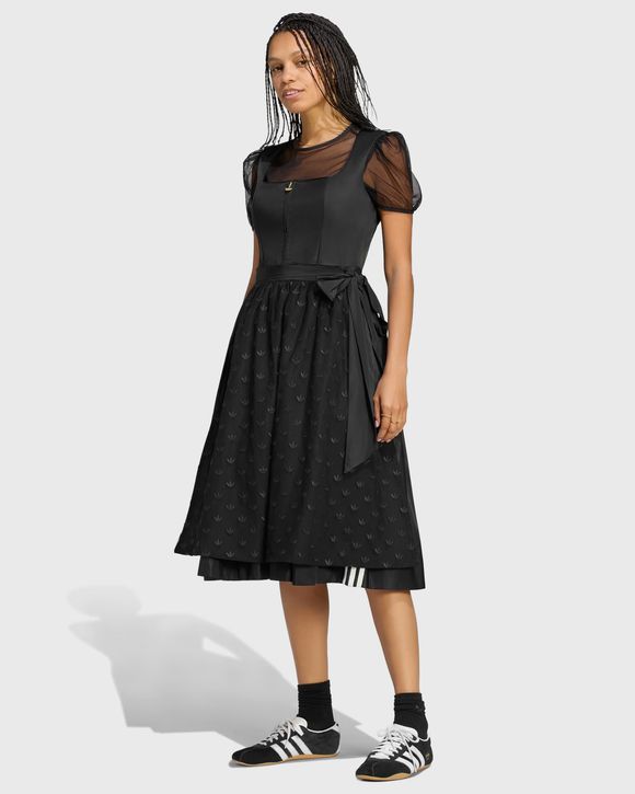 WMNS DIRNDL