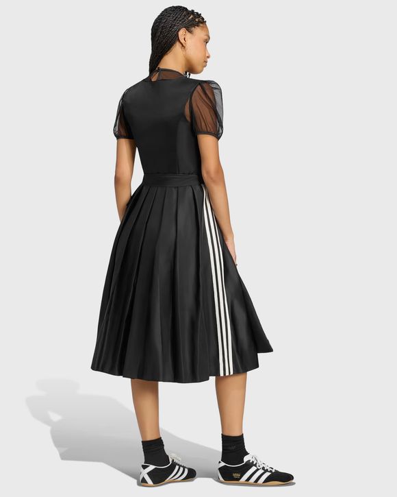 WMNS DIRNDL