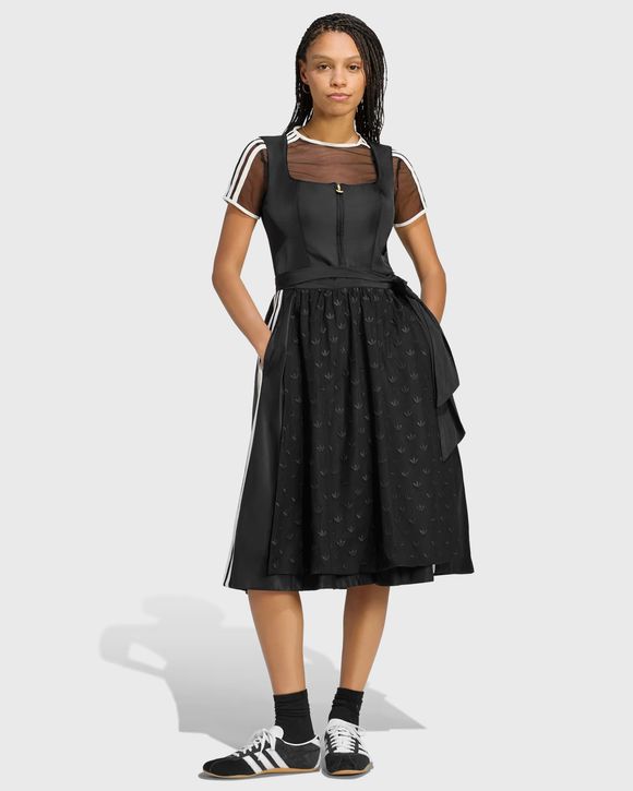 WMNS DIRNDL