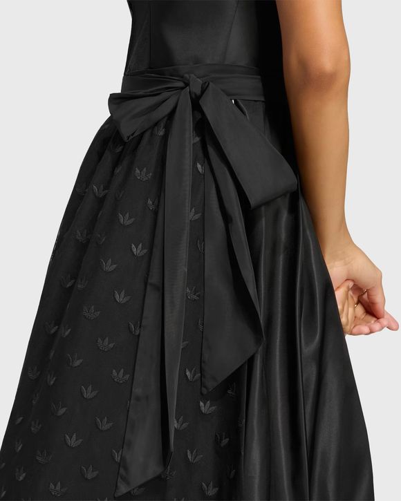 WMNS DIRNDL
