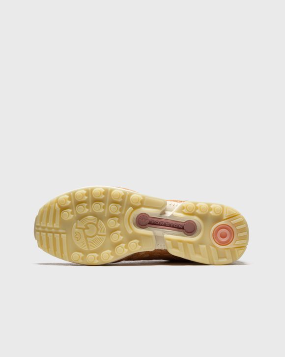 WMNS DISNEY ZX 8000