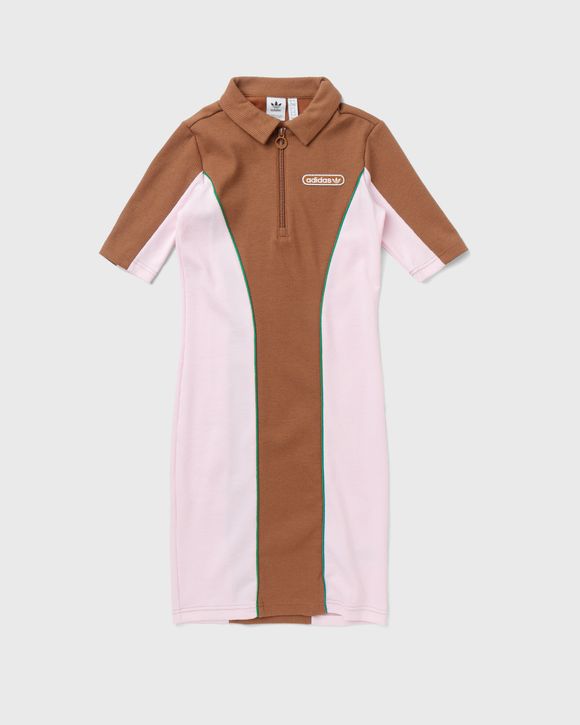 WMNS DRESS