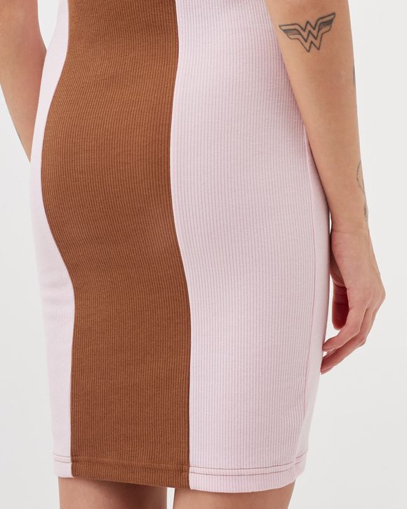 WMNS DRESS